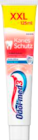 Zahncreme bei EDEKA im Prospekt "" für 1,79 €