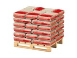 Castorama Cormeilles-en-Parisis - Promo Mortier(d) neutre prêt à gâcher 30 kg multi-usage Promo Mortier(d) neutre prêt à gâcher 30 kg multi-usage à 3,59 € dans le catalogue Castorama à Cormeilles-en-Parisis
