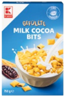 Milk Bits/Lucky Rings/Nougat-Pockets im Angebot bei Kaufland in Stuttgart Milk Bits/Lucky Rings/Nougat-Pockets Angebote von K-CLASSIC bei Kaufland Stuttgart für 0,50 €