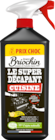 Décapant cuisine* - Briochin en promo chez Lidl Belfort à 3,89 €