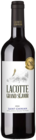 Languedoc-Roussillon - SAINT CHINIAN - Lidl à Les Clayes-sous-Bois Languedoc-Roussillon - SAINT CHINIAN en promo chez Lidl Les Clayes-sous-Bois à 2,29 €