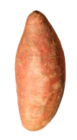Süßkartoffeln im Angebot bei Kaufland in Freiberg Süßkartoffeln Angebote bei Kaufland Freiberg für 1,49 €