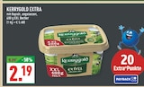 Angebot im Marktkauf Oelde Prospekt Marktkauf Oelde Prospekt mit im Angebot für 2,19 €