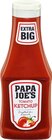 Aktuelle Tomaten Angebote bei Netto Marken-Discount in Freiburg (Breisgau) Aktuelles Tomaten Ketchup Angebot bei Netto Marken-Discount in Freiburg (Breisgau) ab 2,49 €