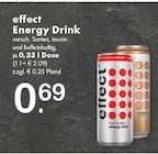Aktuelle Energydrink Angebote bei TOP Getränke in Meerbusch Aktuelles Energy Drink Angebot bei TOP Getränke in Meerbusch ab 0,69 €