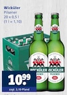 Pilsener bei Getränkewelt im Castrop-Rauxel Prospekt für 10,99 €