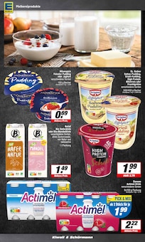 Erdbeeren im aktuellen EDEKA Prospekt (Recklinghausen) Erdbeeren im EDEKA Prospekt "Aktuelle Angebote" mit 18 Seiten (Recklinghausen)