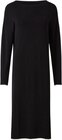 Robe en maille - ESMARA en promo chez Lidl Montpellier à 7,99 €
