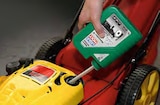 RASENMÄHER-ÖL SAE 30, 1 L im Angebot bei PROFI Wesch in Mühlhausen RASENMÄHER-ÖL SAE 30, 1 L Angebote von LIQUI MOLY bei PROFI Wesch Mühlhausen für 10,79 €