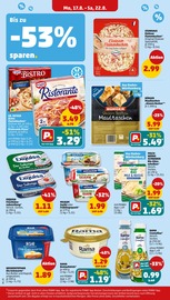 Lebensmittel im Penny Prospekt in Neu-Ulm Aktueller Penny Prospekt mit Lebensmittel, "Wer günstig will, muss Penny.", Seite 8