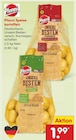 Aktuelle Kartoffeln Angebote bei Netto Marken-Discount in Osnabrück Aktuelles Speisekartoffeln Unsere Besten Angebot bei Netto Marken-Discount in Osnabrück ab 1,99 €