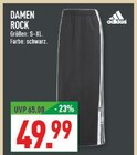 Damen Rock im Angebot bei Marktkauf in Warendorf Damen Rock Angebote von Adidas bei Marktkauf Warendorf für 49,99 €