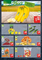 Aktueller Marktkauf Prospekt mit Bio, "AUSWAHL RIESIG, PREISE NIEDRIG", Seite 8