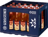Aktuelle Cola Angebote bei Getränke Hoffmann in Frankfurt (Oder) Aktuelles Cola, Cola Zero Zucker oder Cola-Mix Angebot bei Getränke Hoffmann in Frankfurt (Oder) ab 19,99 €