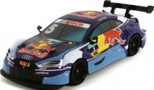 Audi Red Bull Racing radiocommandée - Géant Casino à Cannes Audi Red Bull Racing radiocommandée en promo chez Géant Casino Cannes à 29,90 €