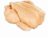 Aktuelle Hähnchen Angebote bei Netto Marken-Discount in Trier Aktuelles Mais-Hähnchen Angebot bei Netto Marken-Discount in Trier ab 3,99 €