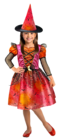 Costume Halloween enfant en promo chez B&M Costume Halloween enfant dans le catalogue B&M