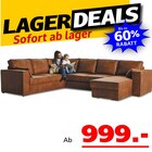 Seats and Sofas Oberhausen - Cyprus Angebot im Prospekt Cyprus bei Seats and Sofas im Oberhausen Prospekt für 999,00 €
