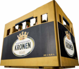 Pilsener Angebote von Dortmunder Kronen bei Netto Marken-Discount Dortmund für 10,99 €