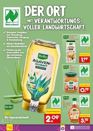 Netto Marken-Discount Zucker im Prospekt Netto Marken-Discount Zucker im Prospekt