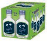 Kleiner Feigling im aktuellen METRO Prospekt für 14,99 €