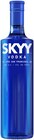 Vodka Angebote von Skyy bei REWE Albstadt für 9,99 €