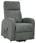 Aktuelle Sitzmöbel Angebote bei SB Möbel Boss in Koblenz Aktuelles Relaxsessel Halle Angebot bei SB Möbel Boss in Koblenz ab 349,99 €