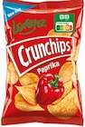 Crunchips von Lorenz für 1,29 € bei Netto mit dem Scottie im Angebot Crunchips von Lorenz im aktuellen Netto mit dem Scottie Prospekt