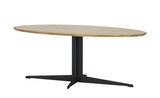 Couchtisch Angebote bei Sconto SB Stralsund für 76,49 €