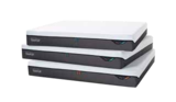 PRO Plus Air medium im Möbel Inhofer Prospekt PRO Plus Air medium von TEMPUR im aktuellen Möbel Inhofer Prospekt für 2.298,00 €