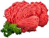 Frisches Rinderhackfleisch bei REWE im Prospekt "" für 1,79 €