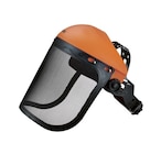 Pare-visage - PARKSIDE - Lidl à Levallois-Perret Pare-visage - PARKSIDE en promo chez Lidl Levallois-Perret à 6,99 €