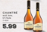 Chantré Angebote bei EDEKA Voerde für 5,99 €