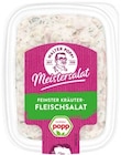 Aktuelles Feinster Kräuter Fleischsalat Angebot bei nahkauf in Wuppertal ab 1,29 €