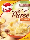 Aktuelles Kartoffel Püree Angebot bei Netto Marken-Discount in Wuppertal ab 2,49 €