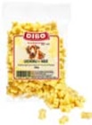 Leckerli mit Käse im Angebot bei Hellweg in Magdeburg Leckerli mit Käse Angebote von DIBO bei Hellweg Magdeburg für 3,29 €