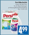 Universal Megaperls bei E xpress im Prospekt "" für 4,99 €
