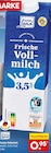 Aktuelle Milch Angebote bei Netto Marken-Discount in Ulm Aktuelles frische Vollmilch Angebot bei Netto Marken-Discount in Ulm ab 0,95 €