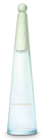 Aktuelles Eau Essentielle Eau de Parfum Angebot bei Müller in Frankfurt (Main) ab 99,95 €