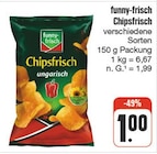 nah und gut Haselbach, Altenburger Land Prospekt mit  im Angebot für 1,00 €