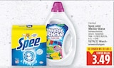 Spee oder Weißer Riese von Henkel im aktuellen E center Prospekt für 3,49 €