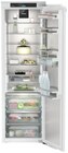 IRBdi 5170-22 Einbau-Kühlschrank Angebote von Liebherr bei EURONICS Heidelberg für 2.677,00 €
