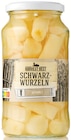 Schwarzwurzeln von HARVEST BEST für 4,50 € bei Netto mit dem Scottie im Angebot Schwarzwurzeln von HARVEST BEST im aktuellen Netto mit dem Scottie Prospekt
