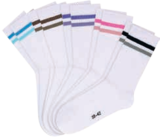 Damen Socken im Angebot bei E center in Mannheim Damen Socken Angebote bei E center Mannheim für 5,99 €