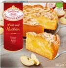 Aktuelles Lust auf Kuchen/Torte Angebot bei Kaufland in Mönchengladbach ab 2,99 €