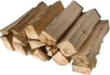 Kaminholz Nadelmix für 3,99 € bei OBI im Angebot Kaminholz Nadelmix im aktuellen OBI Prospekt