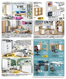 Babyzimmer Angebot & Preis im aktuellen SB Möbel Boss Prospekt Babyzimmer Angebot im aktuellen SB Möbel Boss Prospekt auf Seite 17