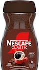 Classic von NESCAFÉ im aktuellen Penny Prospekt für 5,99 €