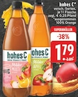 Aktuelles Milder Multi Angebot bei E center in Mönchengladbach ab 1,79 €