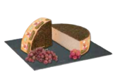 Kräuterschatz österreichischer Schnittkäse im Marktkauf Prospekt Kräuterschatz österreichischer Schnittkäse von Alma im aktuellen Marktkauf Prospekt für 2,29 €